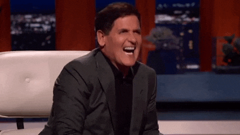 1653414689831.gif