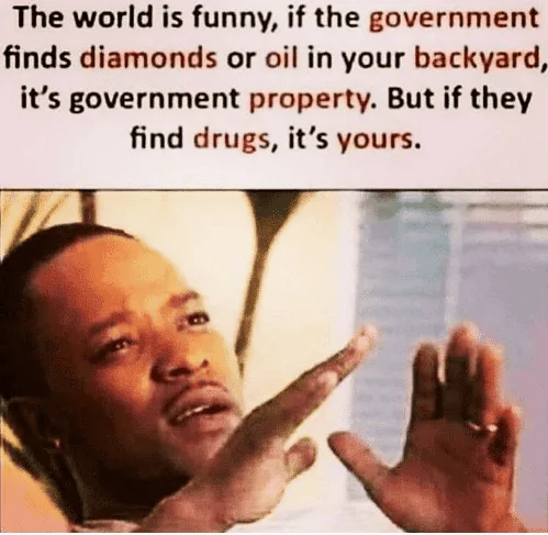 Your Property.png