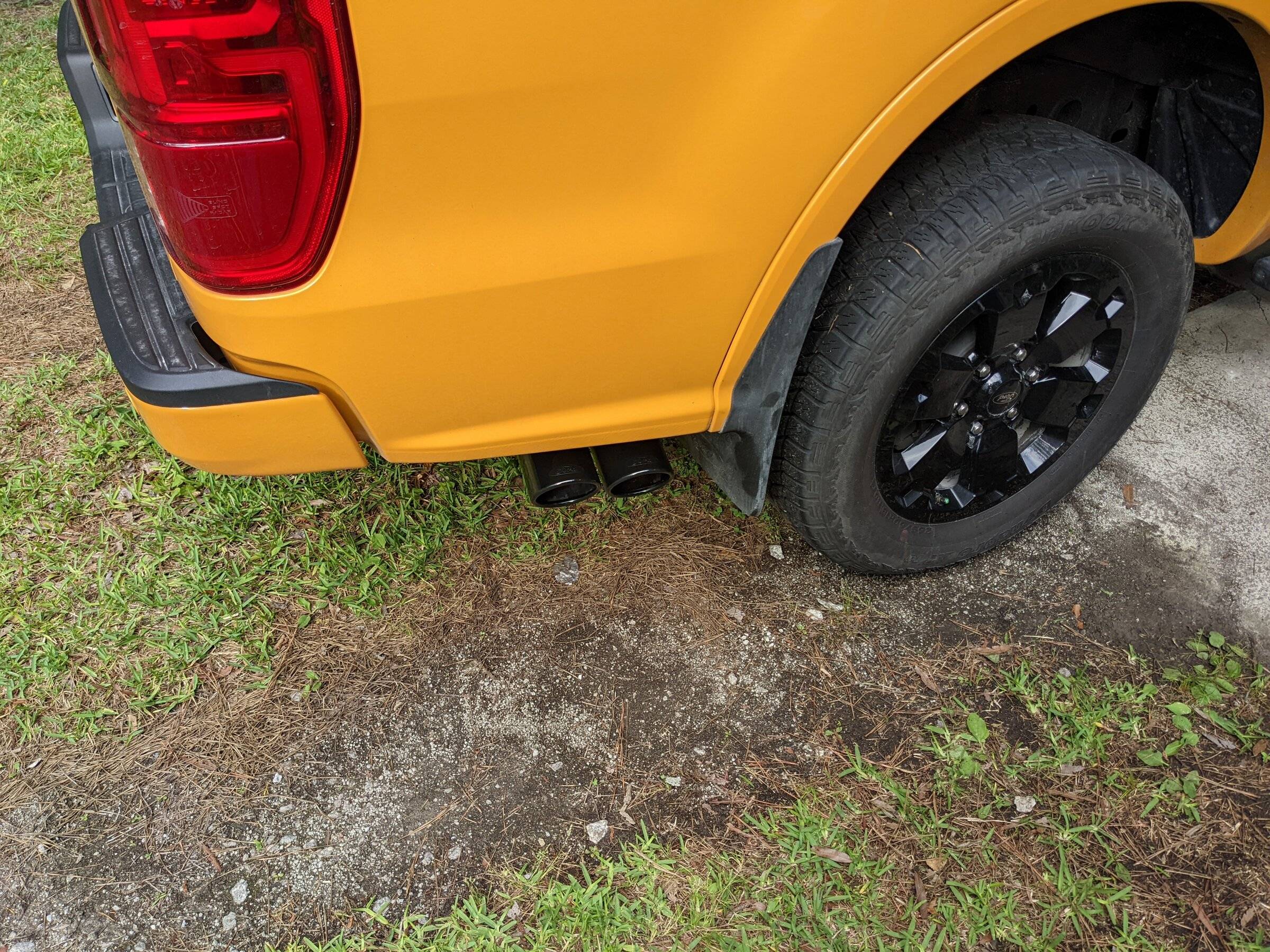 New exhaust.jpg