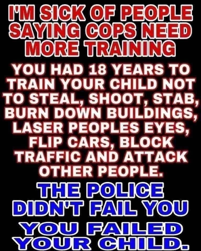 Cop Training.jpg