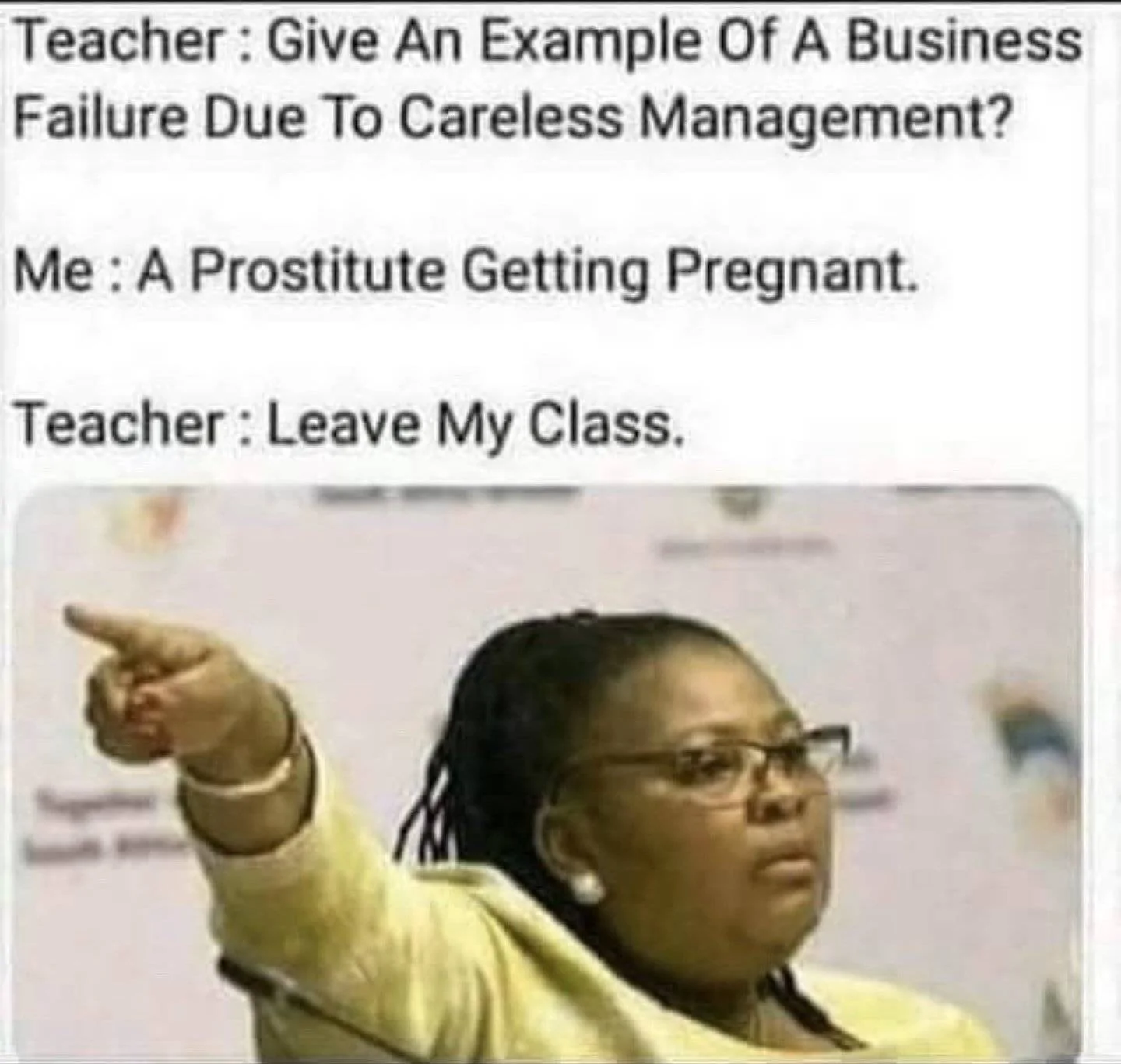 Teacher Me.webp