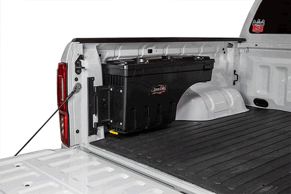 19_Ranger_Undercover_Swing_Case_Storage_Box_.gif