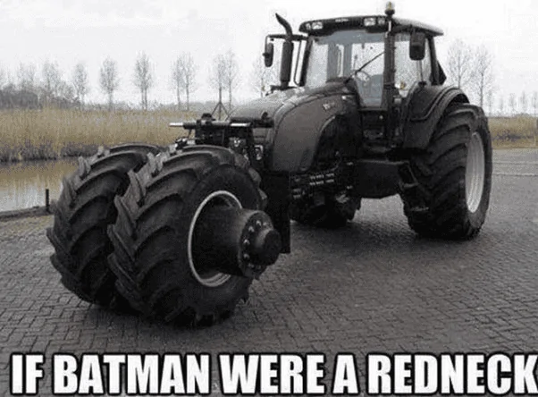 BatmanM6.webp