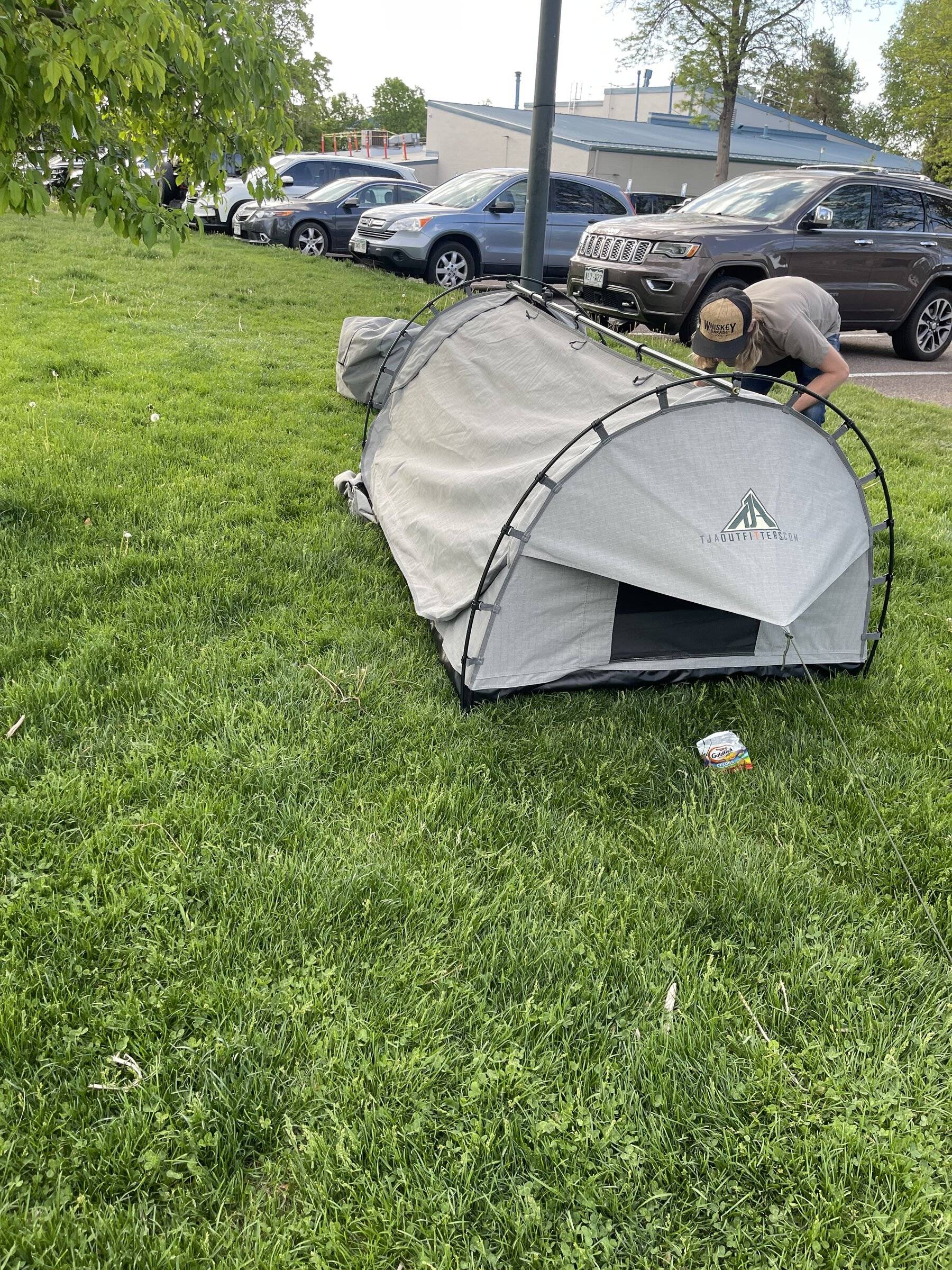 55CB765C-768B-4415-BB67-136D5B6CEC76.jpeg