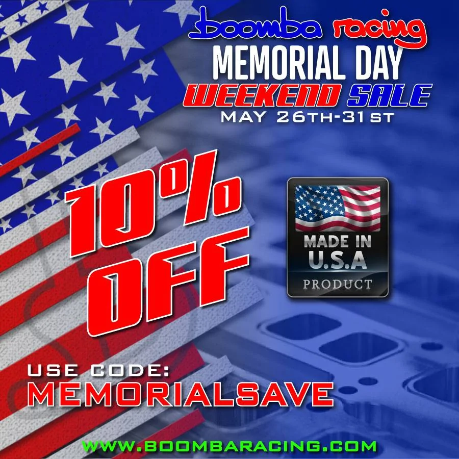 2022_Memorial_Day_Sale_Ad.webp