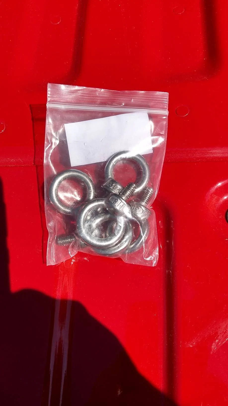 bag-o-eyelets.webp