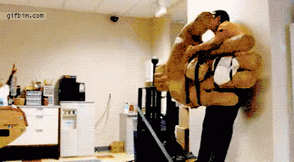 slap-prank.gif