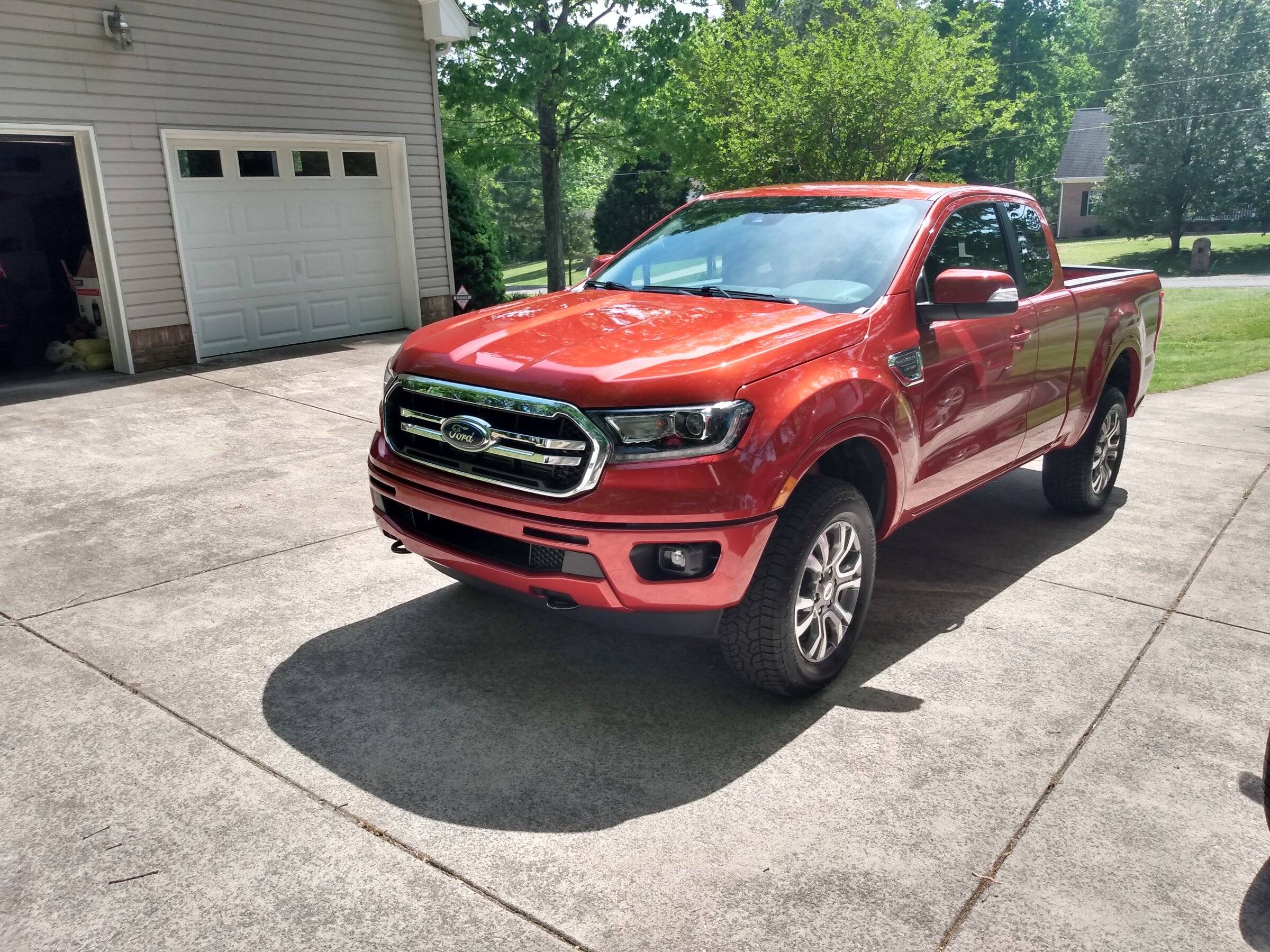 IMG_20220504_144606732_HDR.jpg