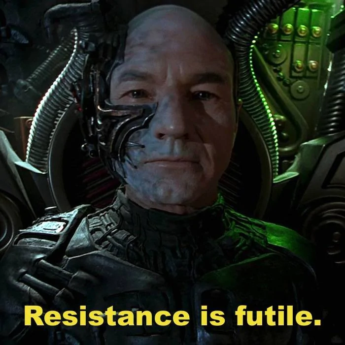 Resistance Is Futile.webp