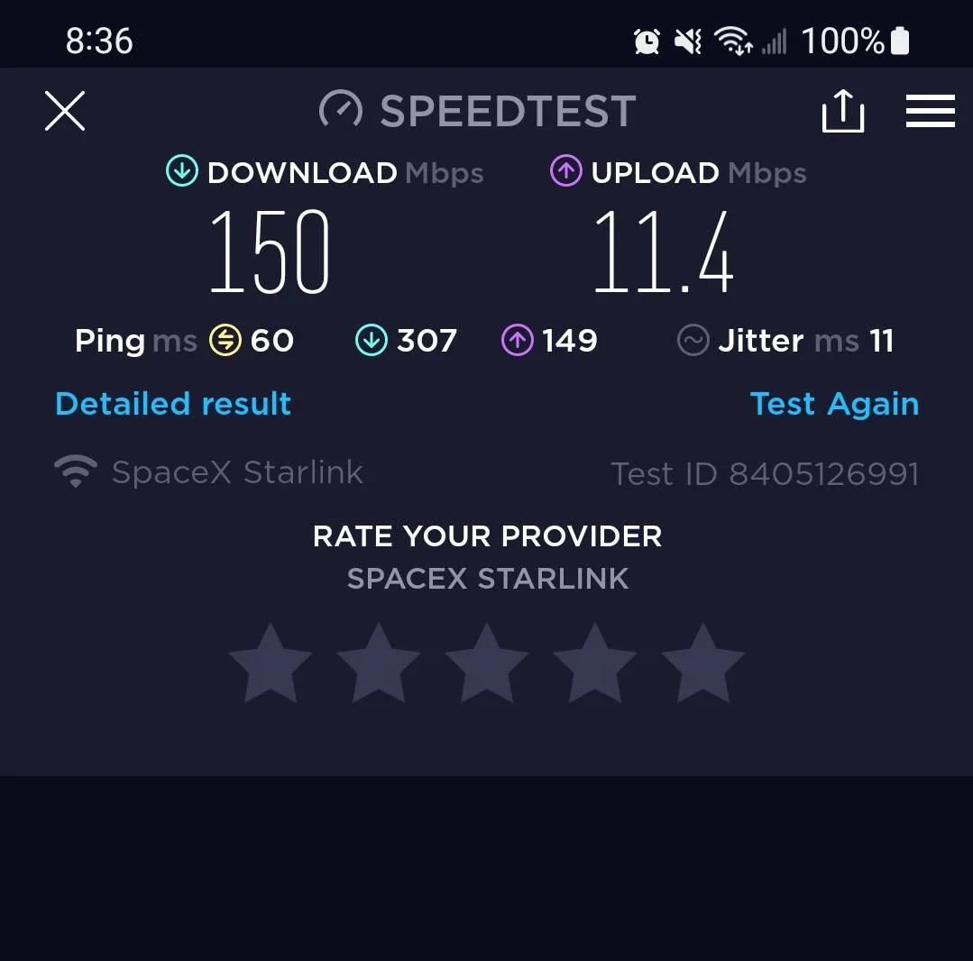 Screenshot_20220525-203638_Speedtest.webp