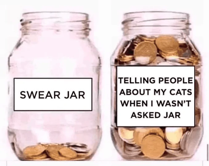 Swear jar, and the other jarM6.webp