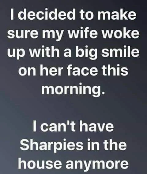 M6 Sharpie.webp