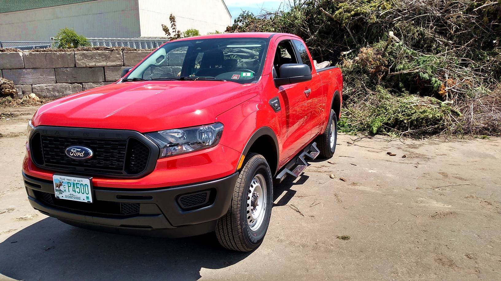 dump-truck.jpg