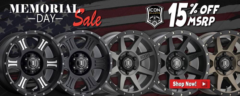 Icon-Alloys-1000x200-Banner-MD22.jpg