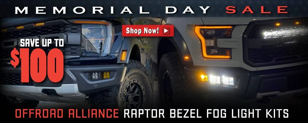 ORA-Raptor-Bezel-Fog-Light-Kits-Banner-MD22.webp