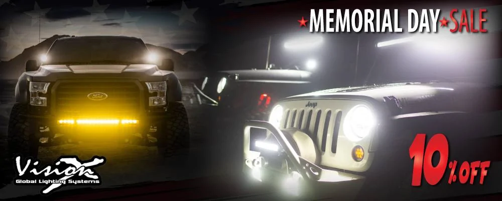 VisionX-1000x200-Banner-MD22_PP.webp