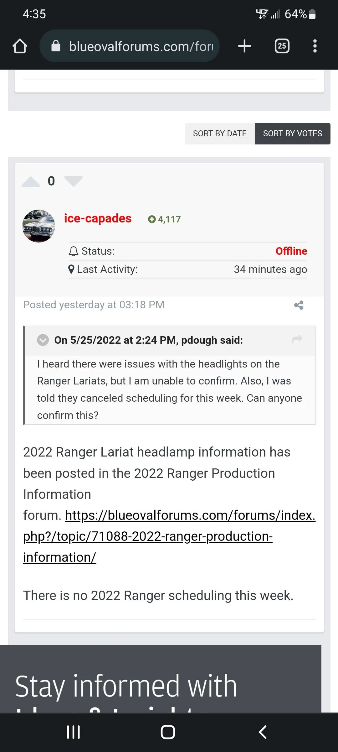 Screenshot_20220526-163534_Chrome.webp