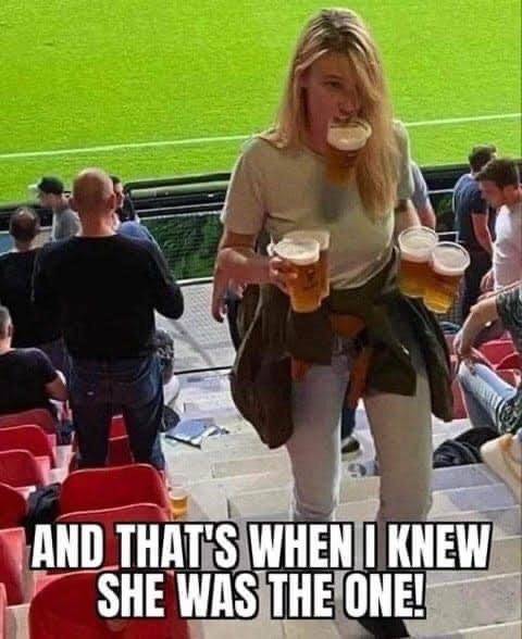 That's When I Knew.jpg