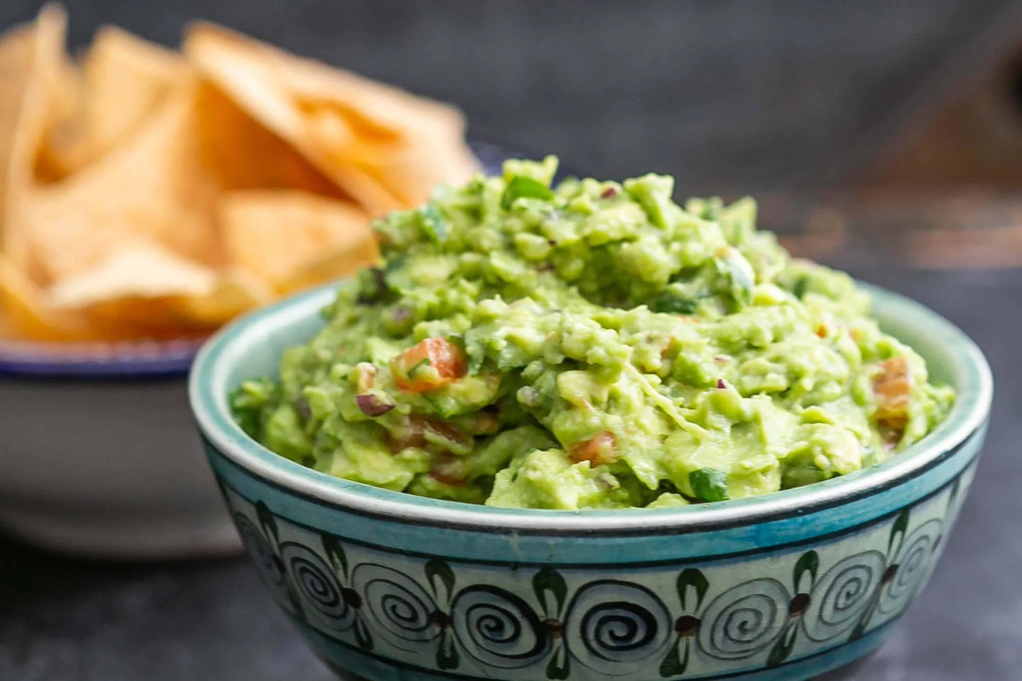 __opt__aboutcom__coeus__resources__content_migration__simply_recipes__uploads__2018__07__Guac...webp