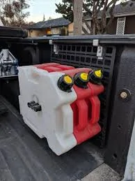 D9EDC7DD-9F67-4DDC-B9F7-F99E957705EF.webp