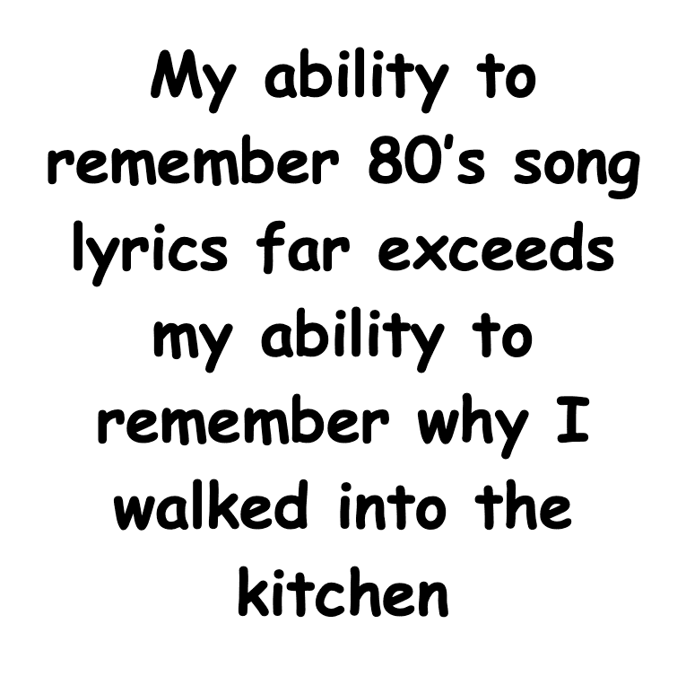 Kitchen Lyrics.png