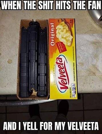 531384C4-CA75-4E27-BFAC-E9393DA09077.jpeg