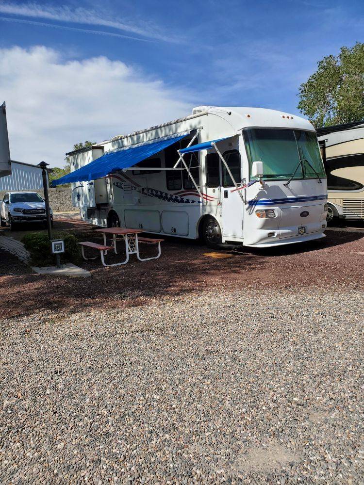 flagstaff2022.jpg