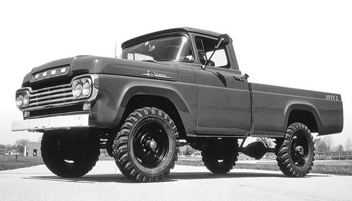 4X4 59.jpg