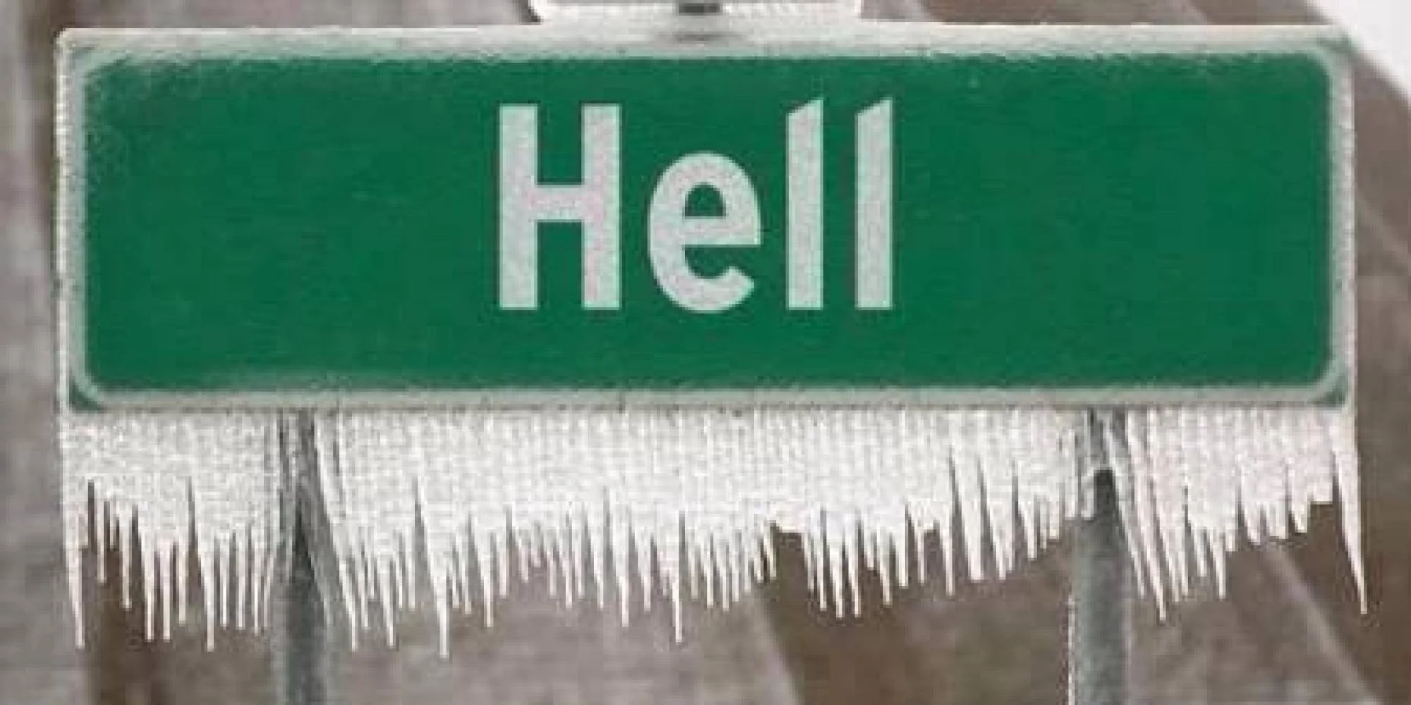 HELL-FROZE-OVER.webp