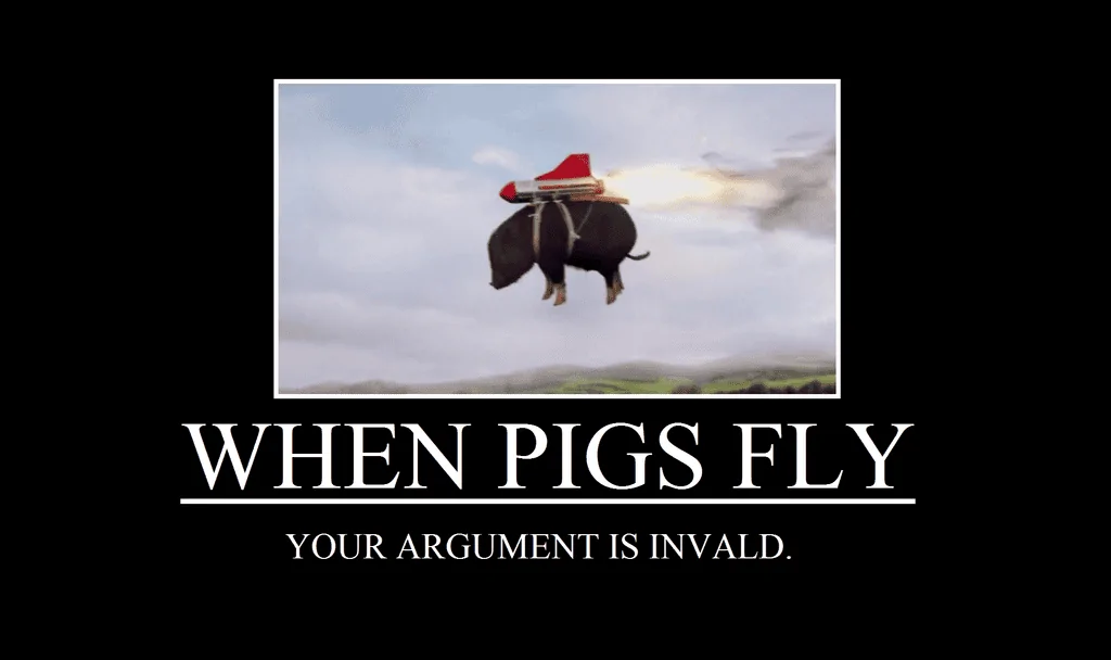 when_pigs_fly.webp