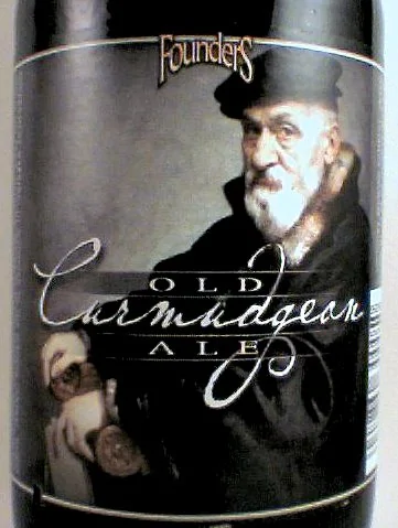 Founders-Old-Curmudgeon.webp