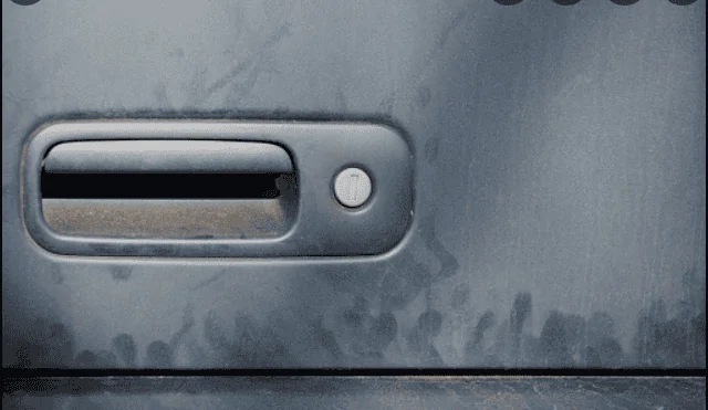 No damper dirty.webp