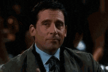 AC06EF47-6022-4149-B487-476324BC00E9.gif