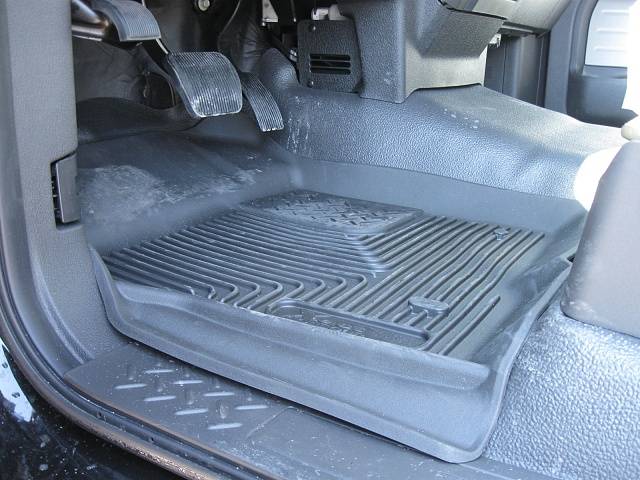 288263d1391133128t-floor-mats-vinyl-floor-img_1259.jpg