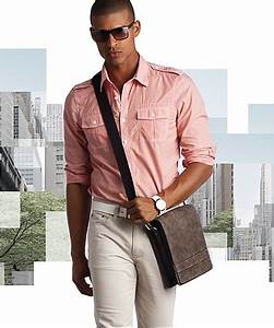Man Purse.jpg
