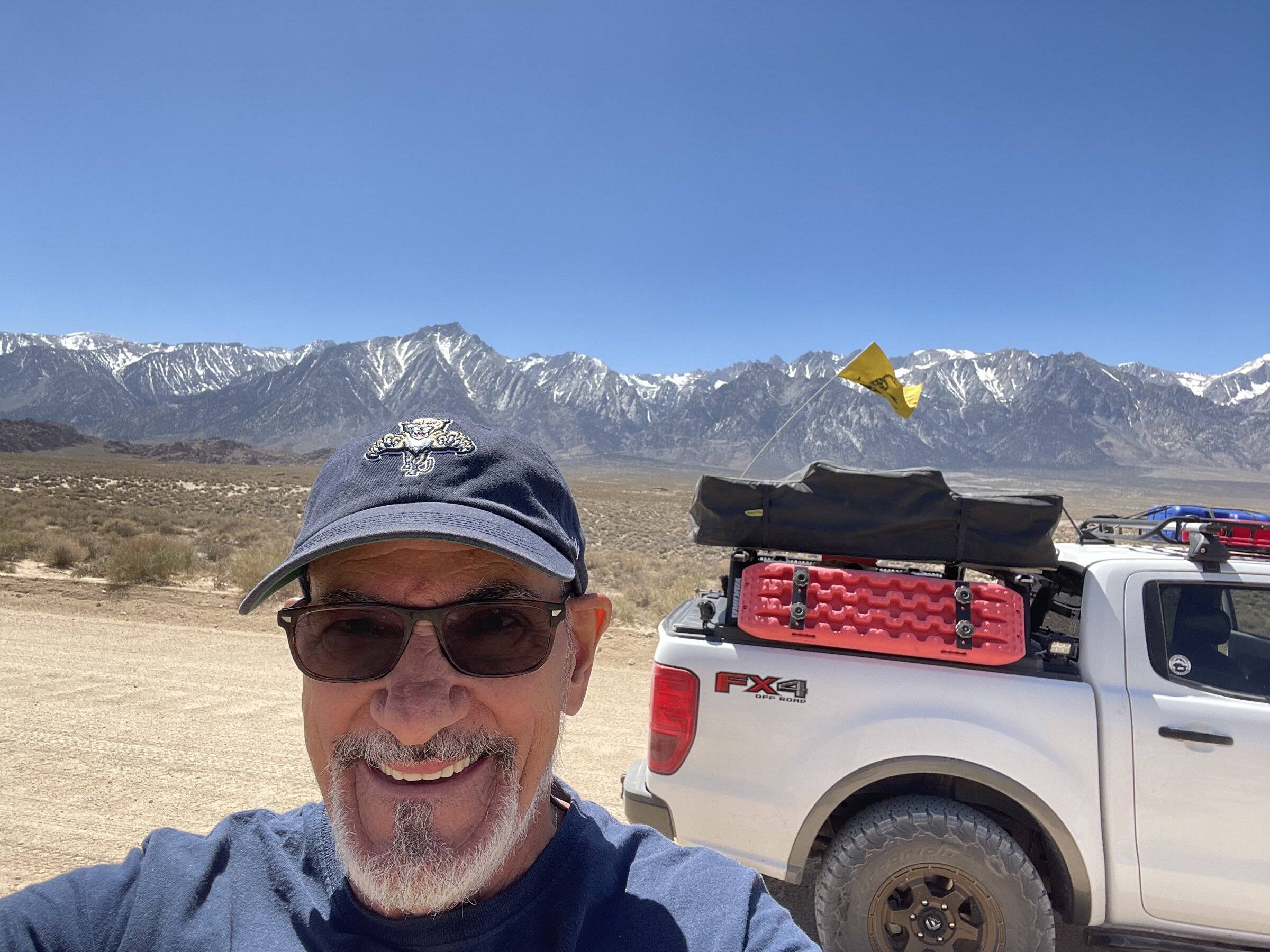 Alabama Hills1.jpg