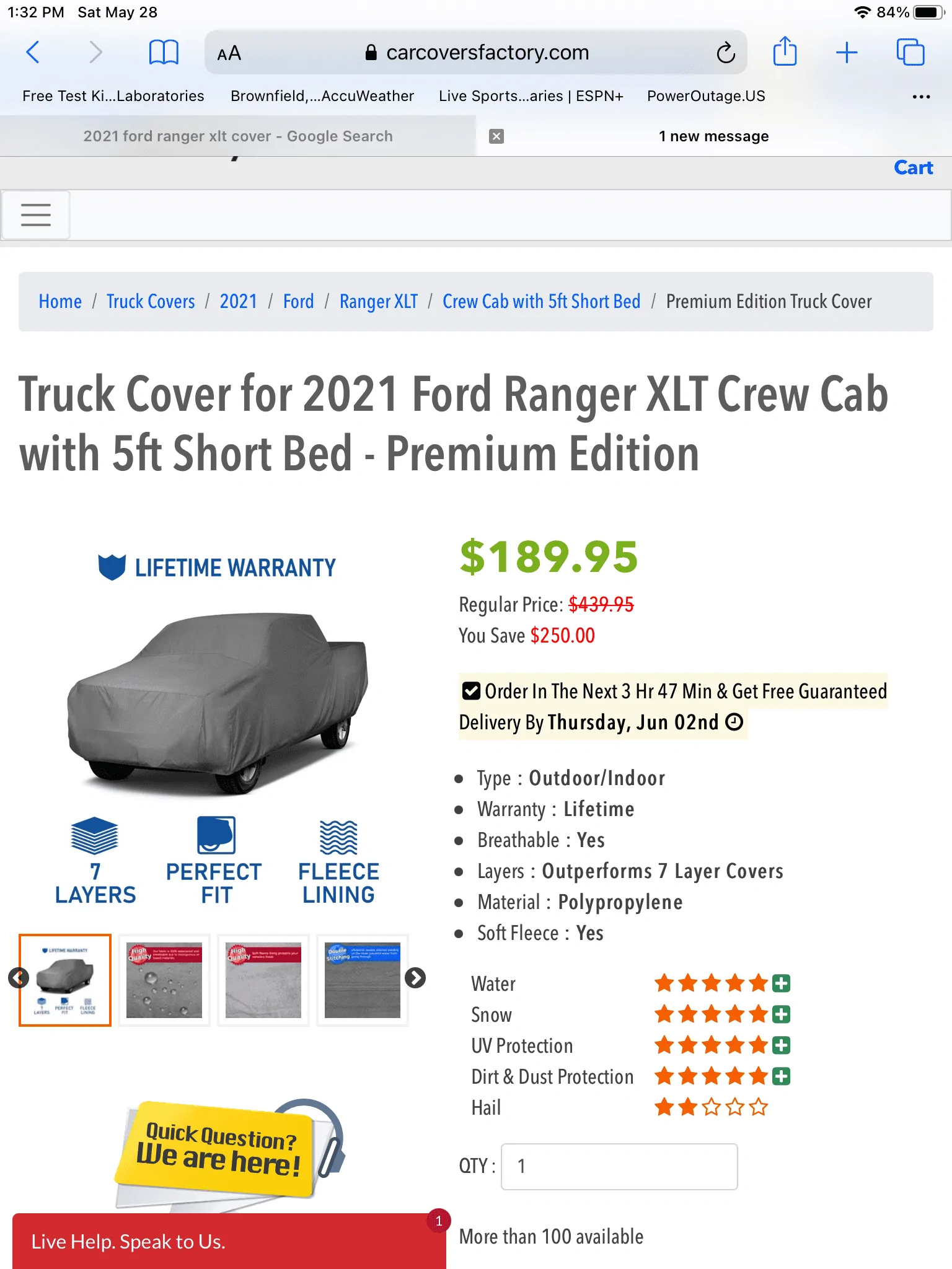 EE55D15A-F9FD-4A84-AC88-8C21E8CDBF4E.webp