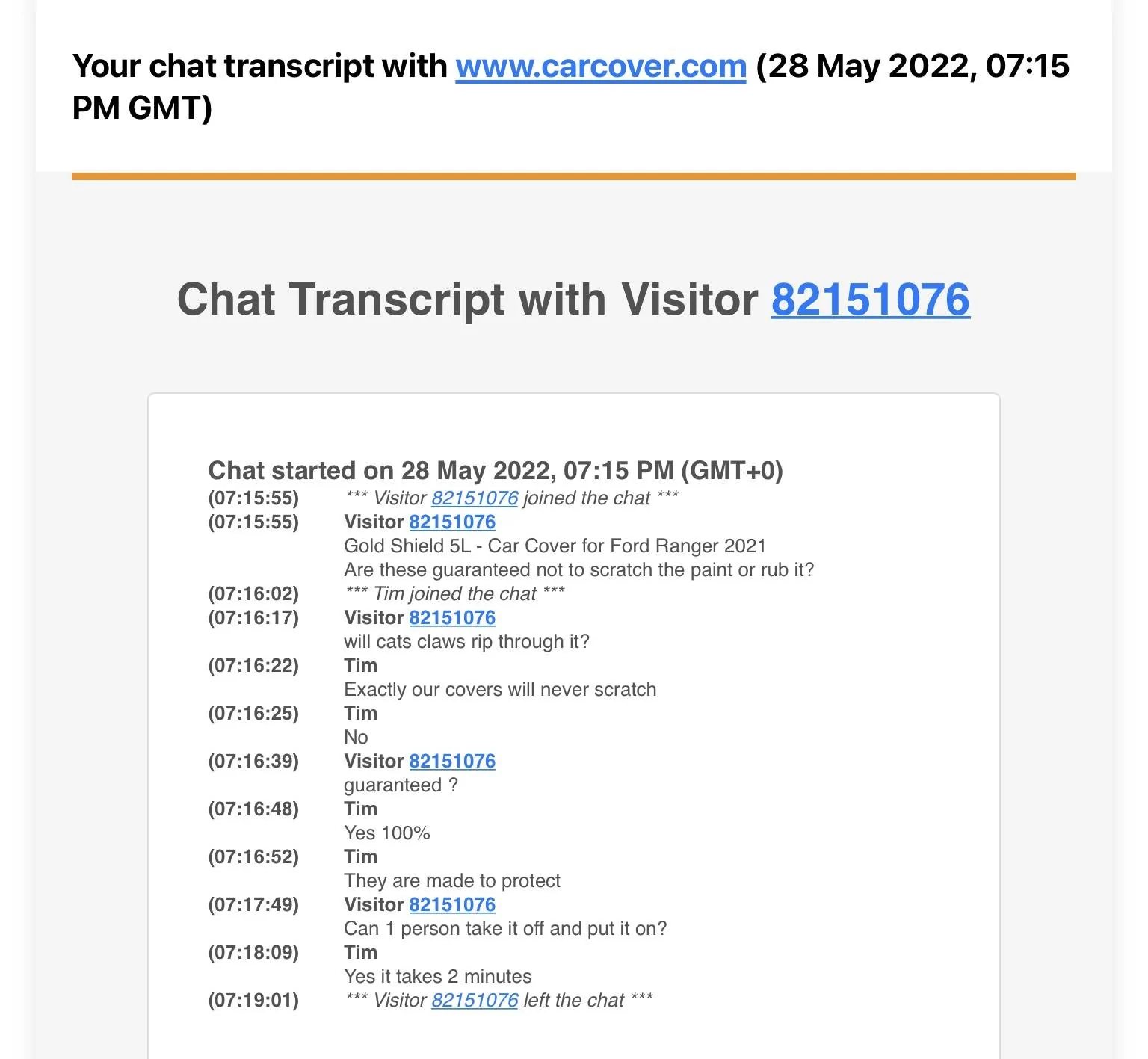 B60E10EF-EA6B-41DD-A186-C554E5A11FBF.webp