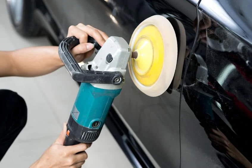 polishing-car.jpg