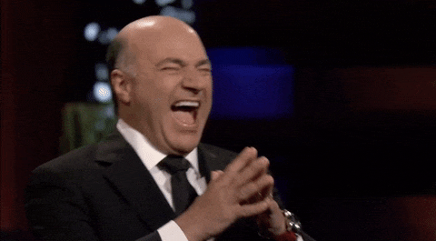 1653821962899.gif