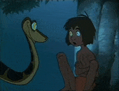 1653851573338.gif