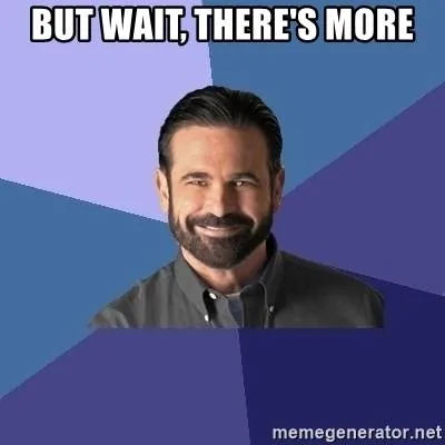 but-wait-theres-more.webp