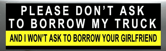 Screen Shot 2022-05-29 at 10.52.40 PM.png