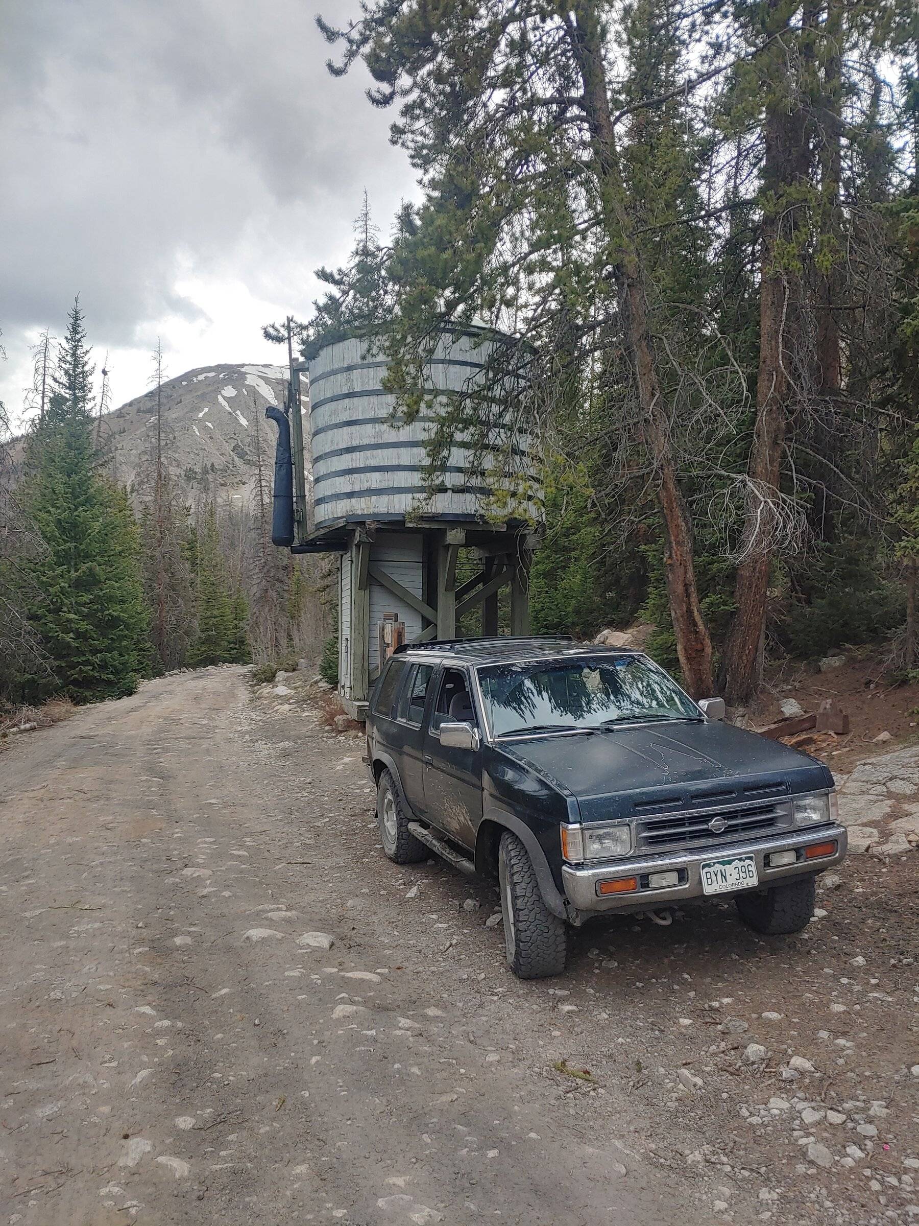 0529221601_HDR.jpg