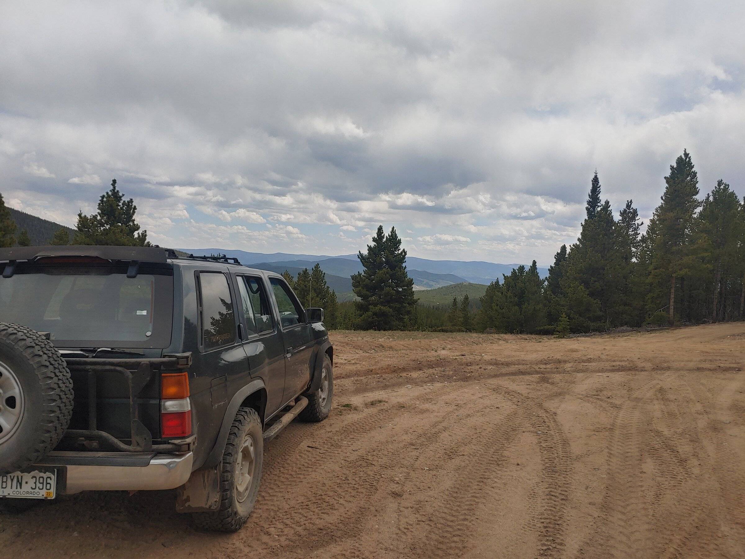 0529221429_HDR.jpg