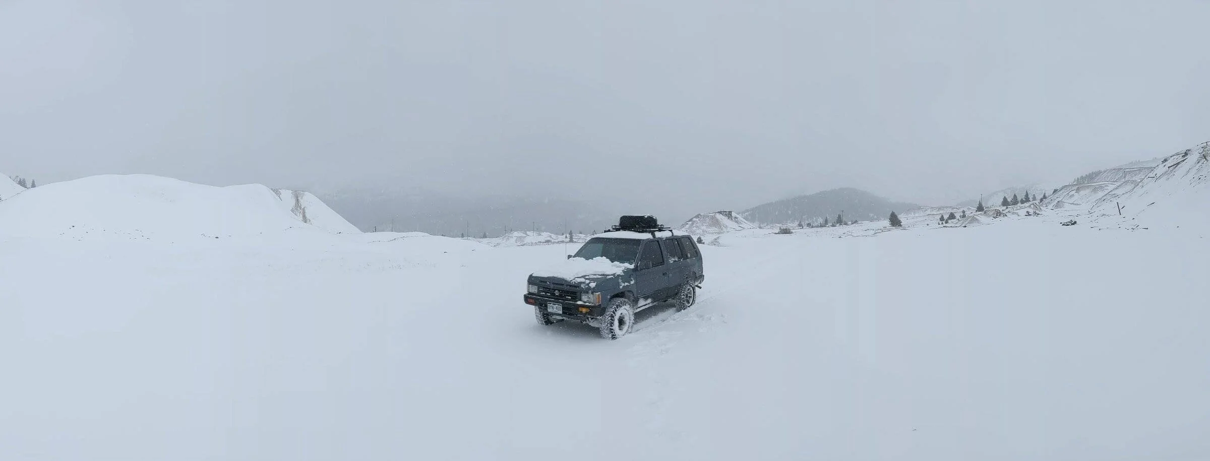 PANO_20191020_131818.vr.webp