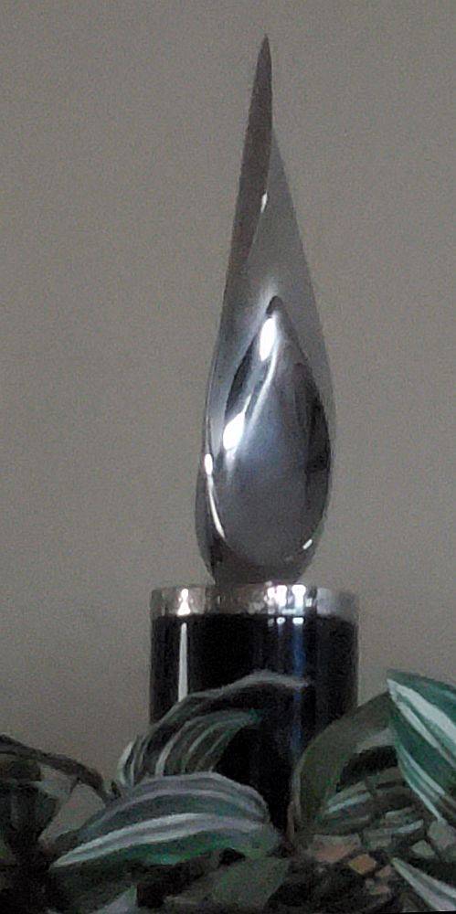 TechAward.jpg