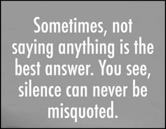 Silence.webp