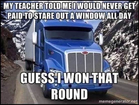 window.jpeg
