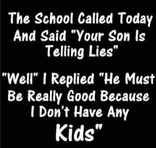kids.webp